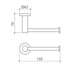 Product Specification Information