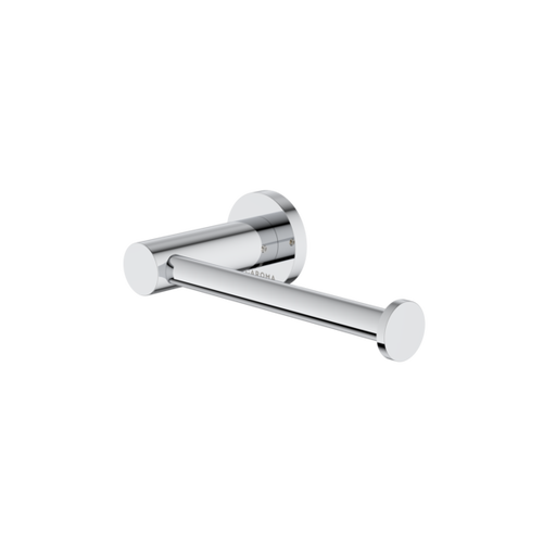 Liano II Toilet Roll Holder (Chrome)