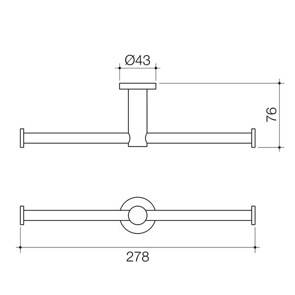 Product Specification Information