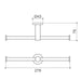 Product Specification Information
