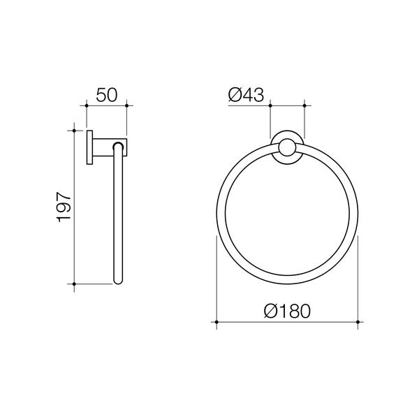 Product Specification Information