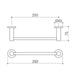 Product Specification Information