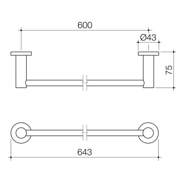 Product Specification Information