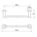 Product Specification Information