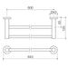 Product Specification Information