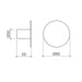 Product Specification Information