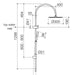 Product Specification Information