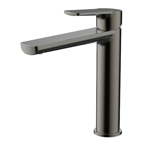 Akemi Mid-rise Vessel Mixer (Multiple finish options)