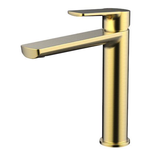 Akemi Mid-rise Vessel Mixer (Multiple finish options)