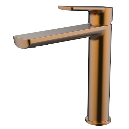 Akemi Mid-rise Vessel Mixer (Multiple finish options)