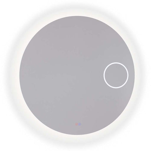 Argent Grace 900 Smart LED Mirror