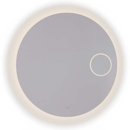 Argent Grace 900 Smart LED Mirror