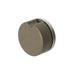 Brushed Nickel x Olive
