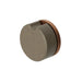 Lustre Bronze x Olive