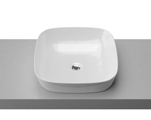 Timberline Addison Basin