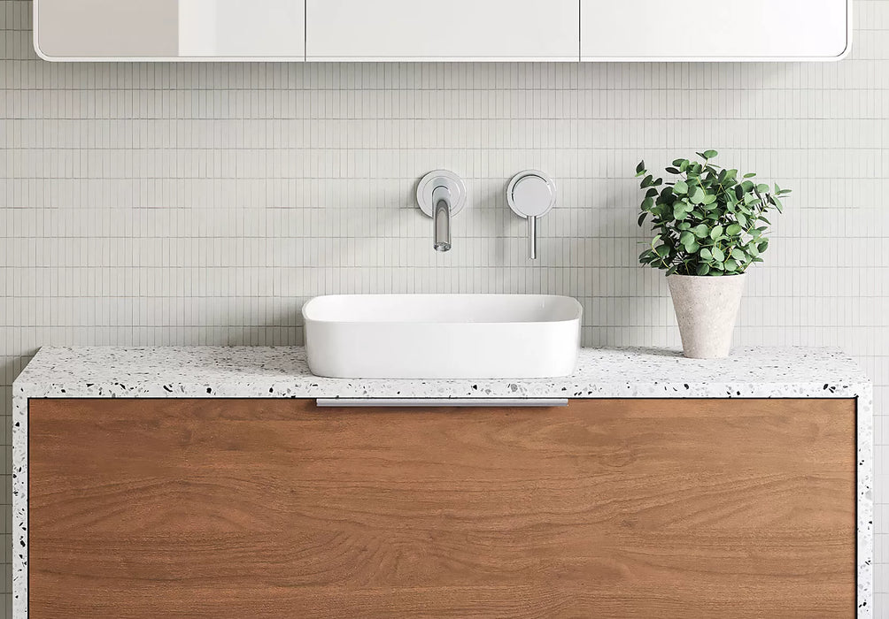 Timberline Addison Basin