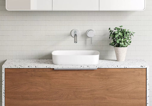 Timberline Addison Basin