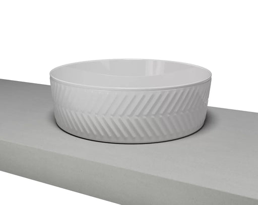 Timberline Allure Arrow Basin