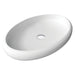 Fienza Antonia Solid Surface Above Counter Basin