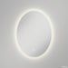 Fienza Antonia Oval LED Mirror