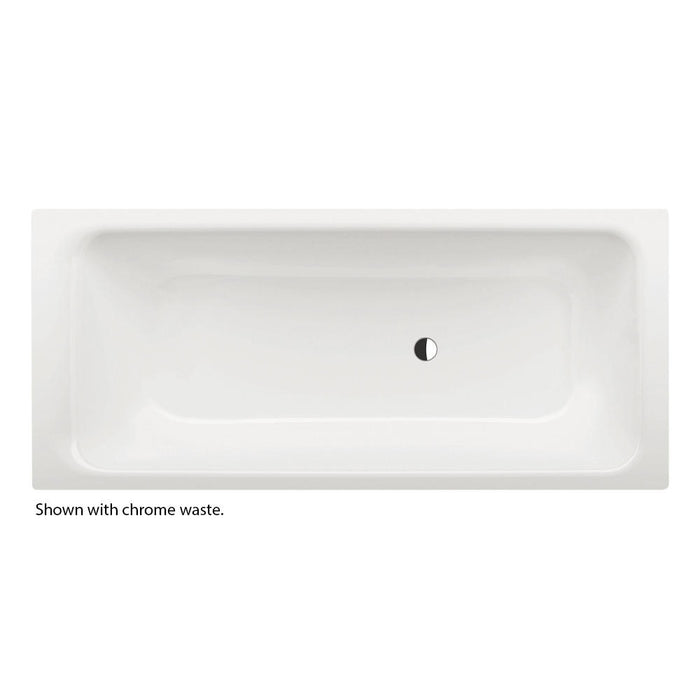 Bette Select Bath