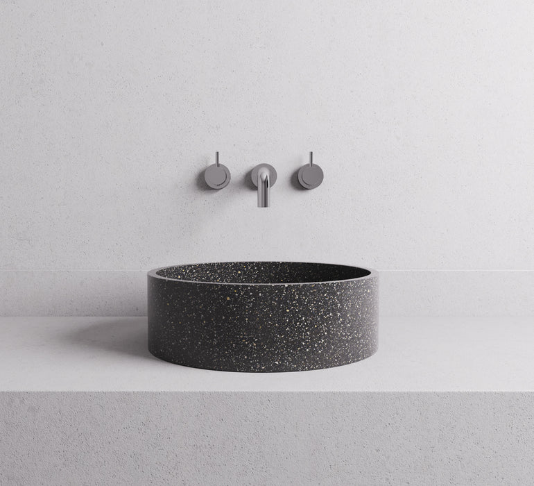 Bella Basin - Multiple Colour Options