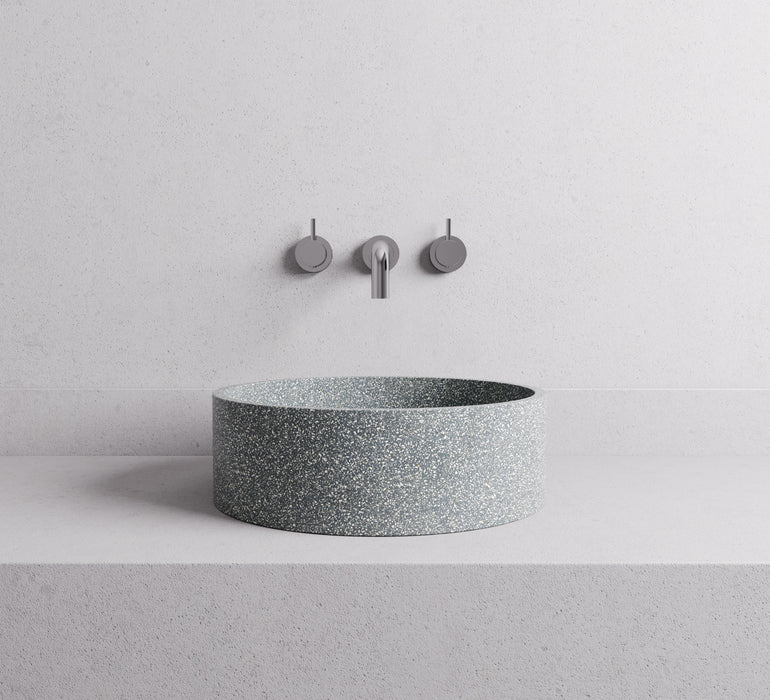Bella Basin - Multiple Colour Options