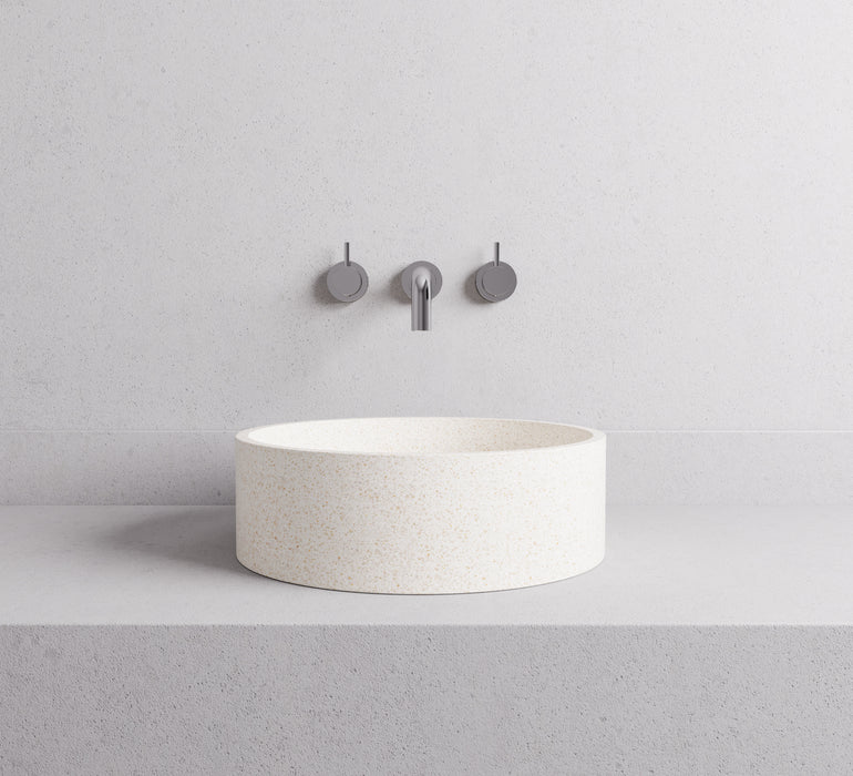 Bella Basin - Multiple Colour Options