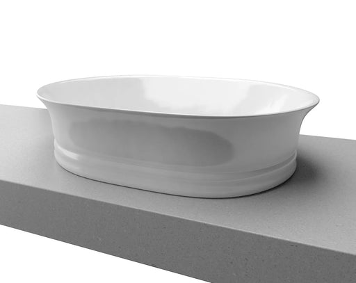 Timberline Bonnie Basin