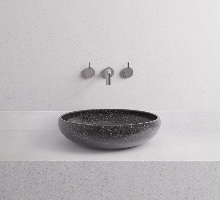 Bonnie Basin - Multiple Colour Options