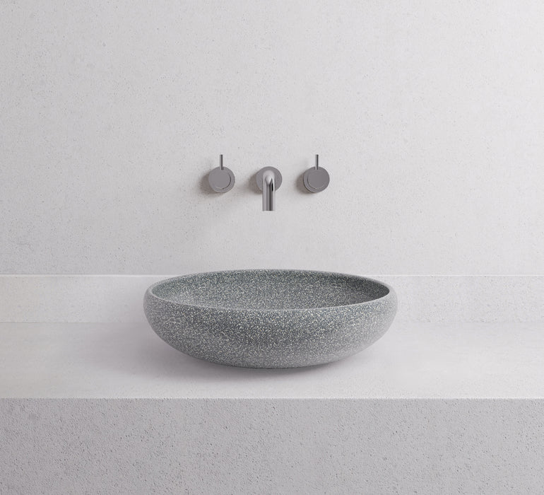 Bonnie Basin - Multiple Colour Options