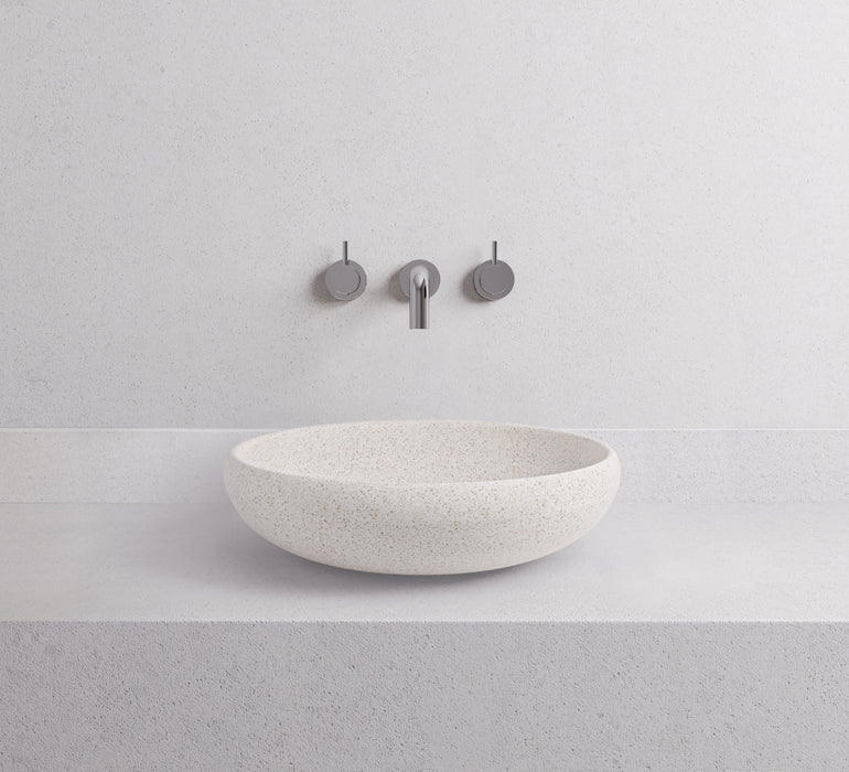 Bonnie Basin - Multiple Colour Options