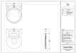 Product Specification Information