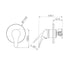 Product Specification Information