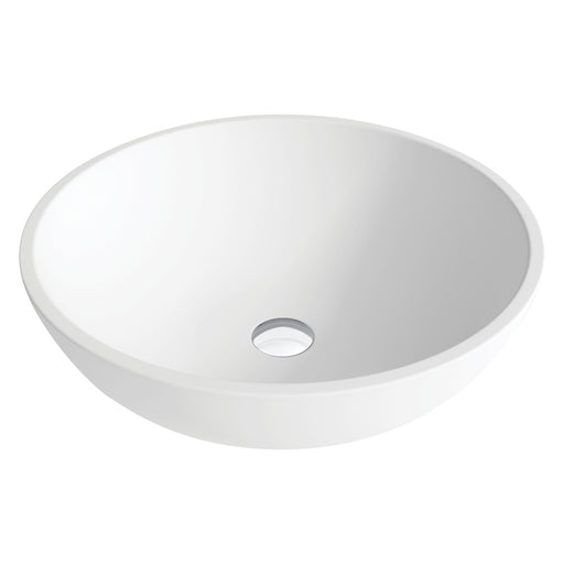 Lexy Solid Surface