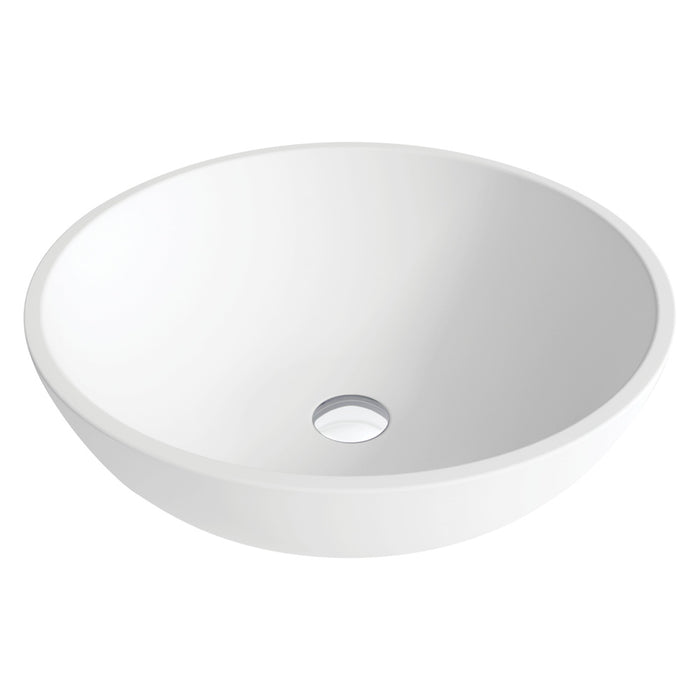 Lexy Solid Surface