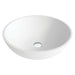 Lexy Solid Surface