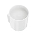 Fienza Livo Solid Surface Wall Basin
