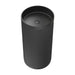 Fienza Minka Solid Surface Freestanding Basin (Matte Black)