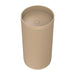 Fienza Minka Solid Surface Freestanding Basin (Dusk)