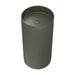 Fienza Minka Solid Surface Freestanding Basin (Forest)