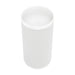 Fienza Minka Solid Surface Freestanding Basin (Matte White)