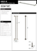 Product Specification Information