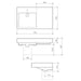 Product Specification Information