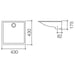 Product Specification Information