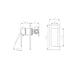 Product Specification Information