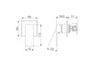 Product Specification Information