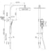 Product Specification Information
