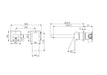 Product Specification Information