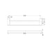Product Specification Information